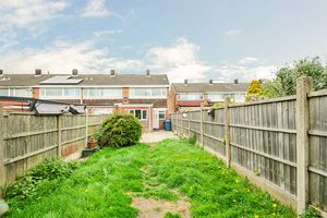 Photo 8- click for photo gallery